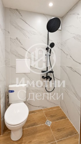 ������� 2-����� | Imot.bg � ����� ������ 6