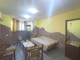 2 Schlafzimmer Zentar, Burgas 2