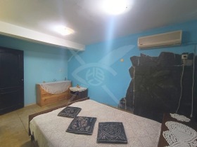 2 Schlafzimmer Zentar, Burgas 6