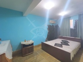 2 Schlafzimmer Zentar, Burgas 4