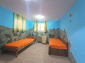 2 Schlafzimmer Zentar, Burgas 7