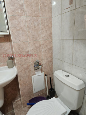 ������� 3-����� | Imot.bg � ����� ������ 8