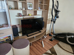 ������� 3-����� | Imot.bg � ����� ������ 2