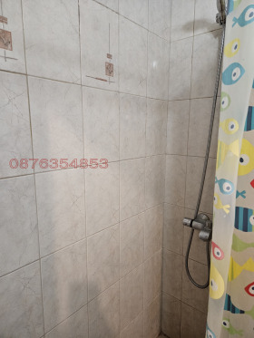 ������� 3-����� | Imot.bg � ����� ������ 7
