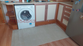 ������� 3-����� | Imot.bg � ����� ������ 13
