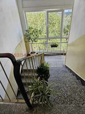 ������� 3-����� | Imot.bg � ����� ������ 17