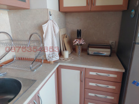 ������� 3-����� | Imot.bg � ����� ������ 11