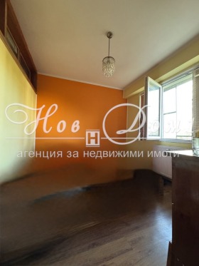 2 hálószobás Gagarin, Plovdiv 3