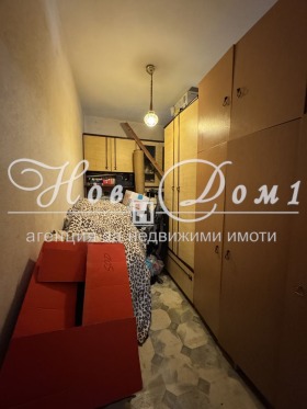 2 hálószobás Gagarin, Plovdiv 4
