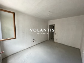 Te koop 2 slaapkamers