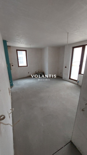  3- | Imot.bg    6