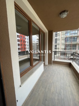  3- | Imot.bg    7