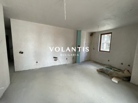  3- | Imot.bg    9