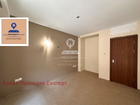  3- | Imot.bg    10