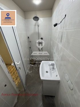 3- | Imot.bg    15