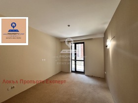  3- | Imot.bg    9