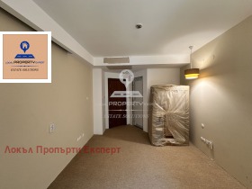  3- | Imot.bg    12