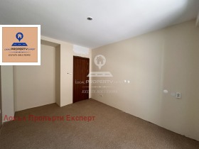  3- | Imot.bg    8