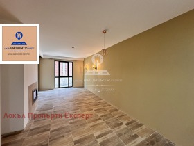 3- | Imot.bg    4