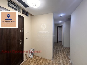  3- | Imot.bg    2