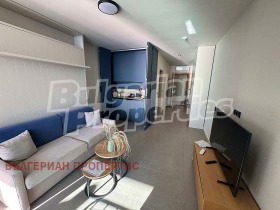  3- | Imot.bg    8