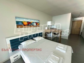  3- | Imot.bg    17