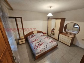  3- | Imot.bg    5