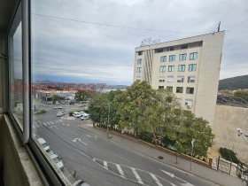  3- | Imot.bg    2