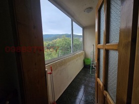  3- | Imot.bg    8