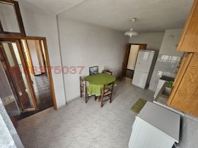  3- | Imot.bg    6