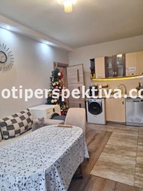 ������� 3-����� | Imot.bg � ����� ������ 5