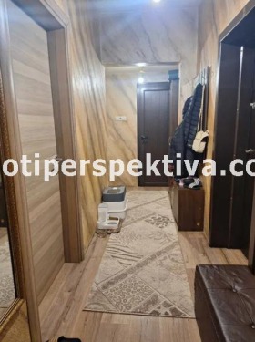 ������� 3-����� | Imot.bg � ����� ������ 11