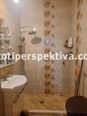 ������� 3-����� | Imot.bg � ����� ������ 9