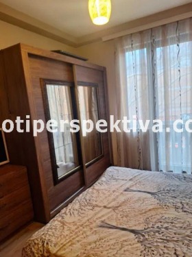 ������� 3-����� | Imot.bg � ����� ������ 7