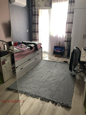 ����� ������� 3-�����,���� �����, ����������� ������