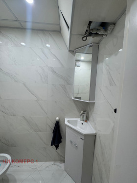 ������� 3-����� | Imot.bg � ����� ������ 13