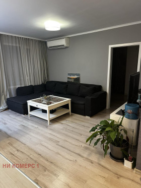 ����� ������� 3-�����,���� �����, ����������� ������>