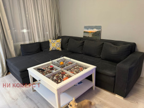 ������� 3-����� | Imot.bg � ����� ������ 16