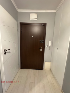 ������� 3-����� | Imot.bg � ����� ������ 11