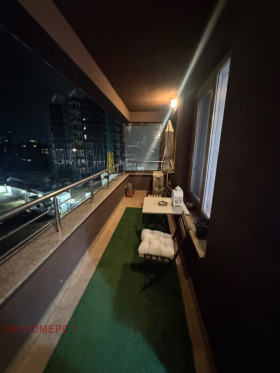 ������� 3-����� | Imot.bg � ����� ������ 10