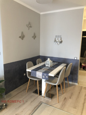 ������� 3-����� | Imot.bg � ����� ������ 5