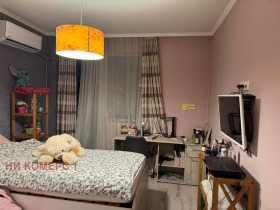 ������� 3-����� | Imot.bg � ����� ������ 14