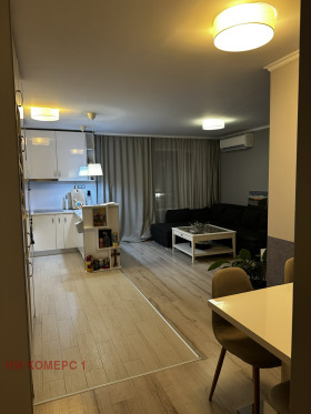 ����� ������� 3-�����,���� �����, ����������� ������