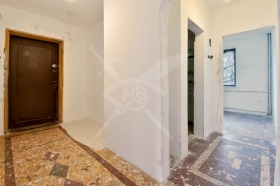 ������� 3-����� | Imot.bg � ����� ������ 11