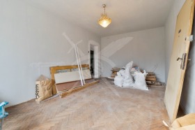 ������� 3-����� | Imot.bg � ����� ������ 8