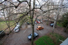 ������� 3-����� | Imot.bg � ����� ������ 14