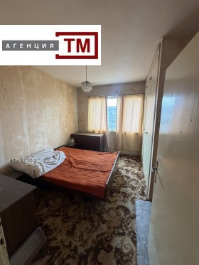 ������� 3-����� | Imot.bg � ����� ������ 3