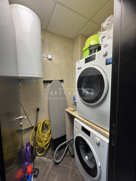 ������� 3-����� | Imot.bg � ����� ������ 13