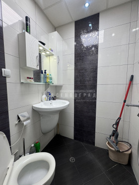 ������� 3-����� | Imot.bg � ����� ������ 12