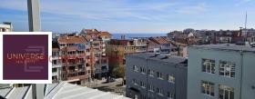 ������� 3-����� | Imot.bg � ����� ������ 13